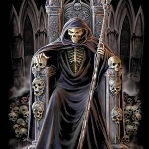 Meet your Posher, Antonio